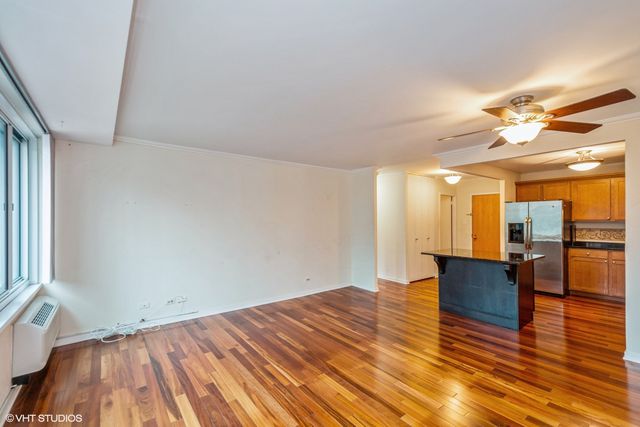 211 E Ohio Street 1914, Chicago, IL 60611