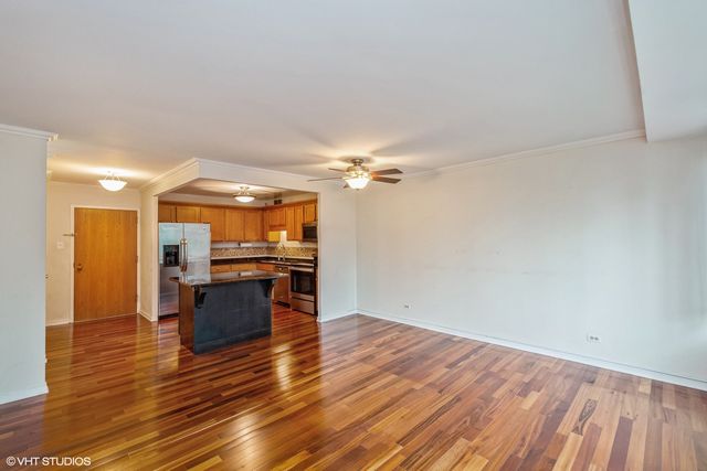 211 E Ohio Street 1914, Chicago, IL 60611
