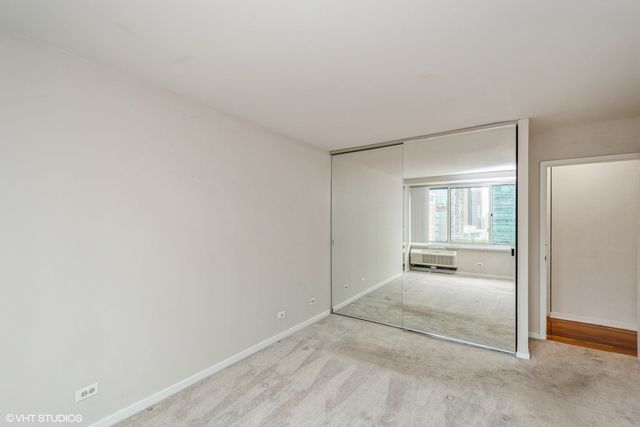 211 E Ohio Street 1914, Chicago, IL 60611