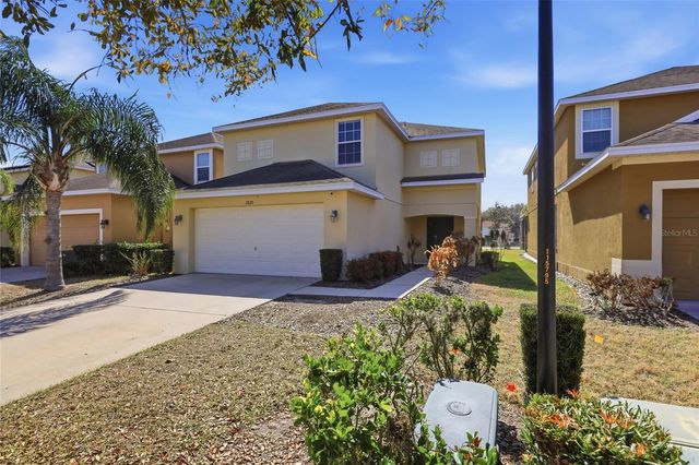 2620 SANTOSH COVE, Kissimmee, FL 34746