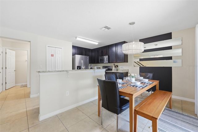 2620 SANTOSH COVE, Kissimmee, FL 34746