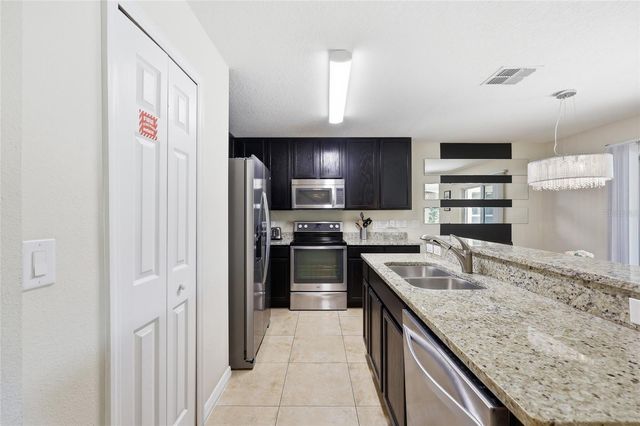 2620 SANTOSH COVE, Kissimmee, FL 34746