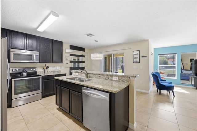 2620 SANTOSH COVE, Kissimmee, FL 34746