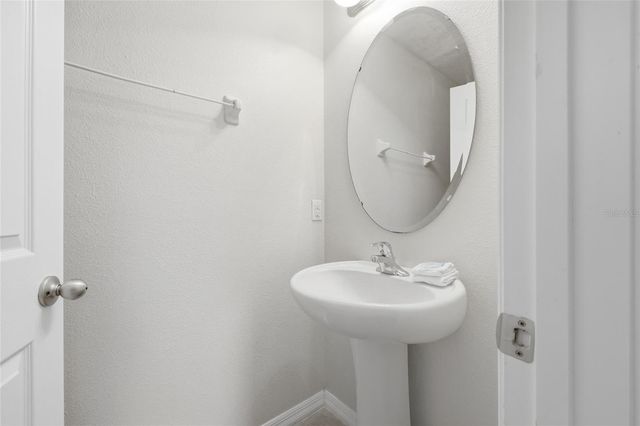 2620 SANTOSH COVE, Kissimmee, FL 34746