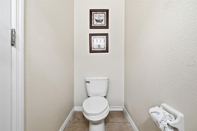 2620 SANTOSH COVE, Kissimmee, FL 34746