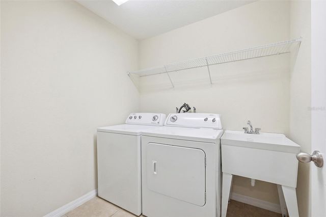 2620 SANTOSH COVE, Kissimmee, FL 34746