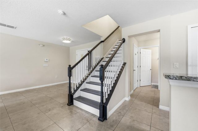 2620 SANTOSH COVE, Kissimmee, FL 34746