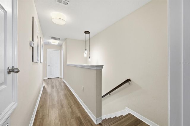 2620 SANTOSH COVE, Kissimmee, FL 34746