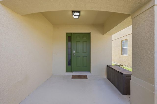 2620 SANTOSH COVE, Kissimmee, FL 34746