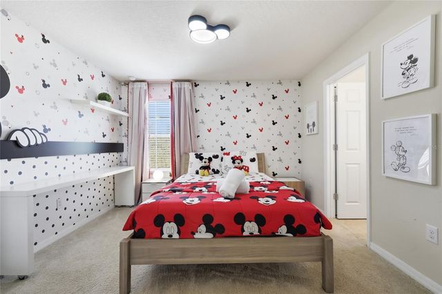 2620 SANTOSH COVE, Kissimmee, FL 34746