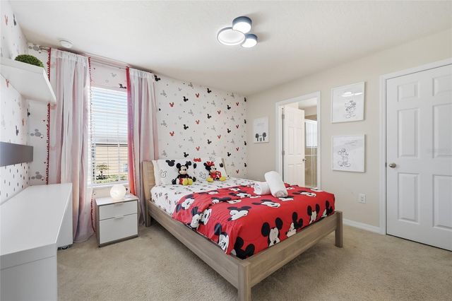 2620 SANTOSH COVE, Kissimmee, FL 34746