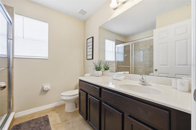 2620 SANTOSH COVE, Kissimmee, FL 34746