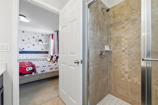 2620 SANTOSH COVE, Kissimmee, FL 34746