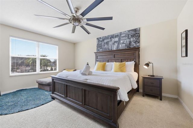 2620 SANTOSH COVE, Kissimmee, FL 34746