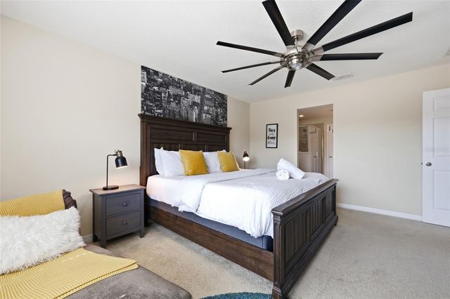 2620 SANTOSH COVE, Kissimmee, FL 34746