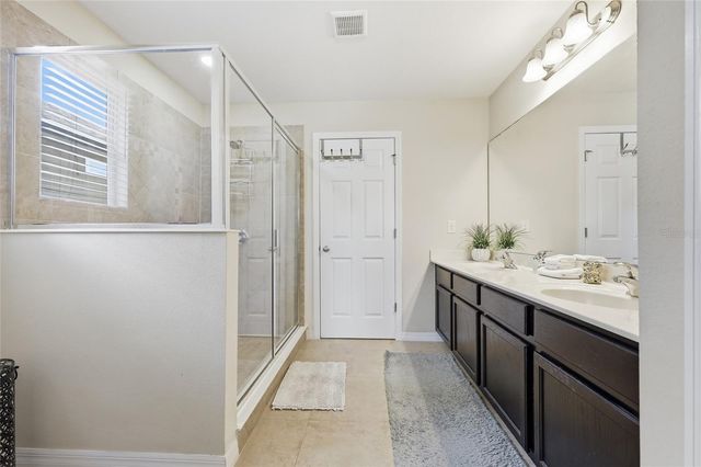 2620 SANTOSH COVE, Kissimmee, FL 34746