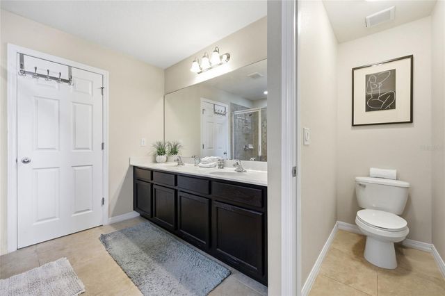 2620 SANTOSH COVE, Kissimmee, FL 34746