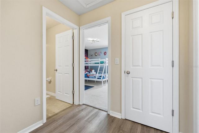 2620 SANTOSH COVE, Kissimmee, FL 34746