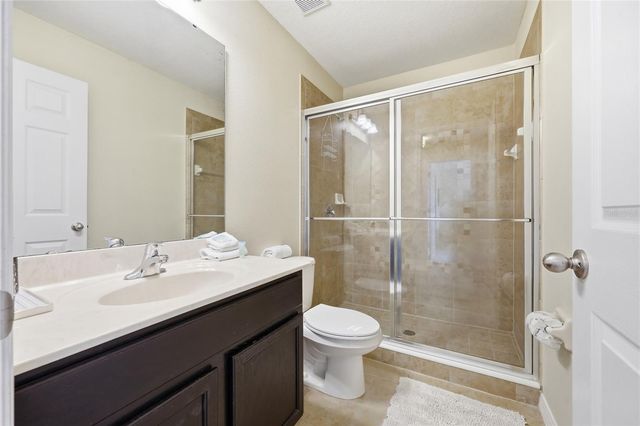 2620 SANTOSH COVE, Kissimmee, FL 34746