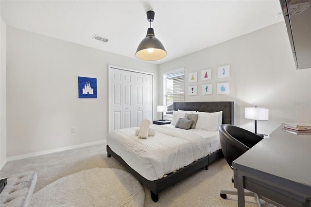 2620 SANTOSH COVE, Kissimmee, FL 34746