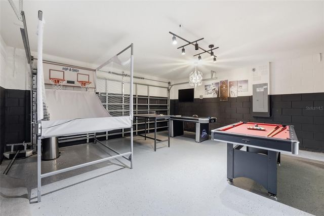 2620 SANTOSH COVE, Kissimmee, FL 34746