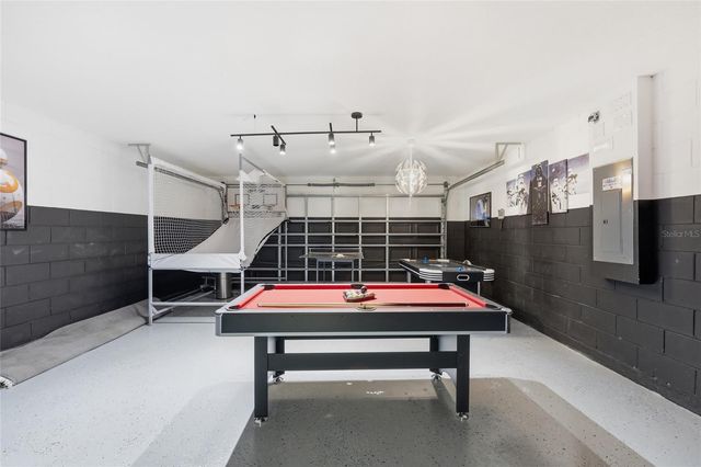 2620 SANTOSH COVE, Kissimmee, FL 34746