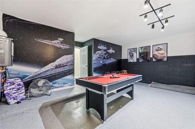 2620 SANTOSH COVE, Kissimmee, FL 34746