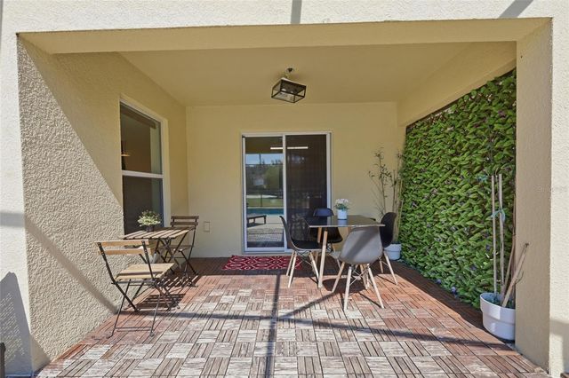 2620 SANTOSH COVE, Kissimmee, FL 34746