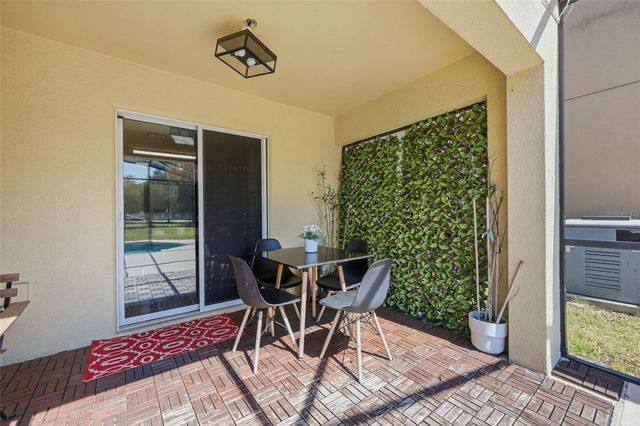 2620 SANTOSH COVE, Kissimmee, FL 34746