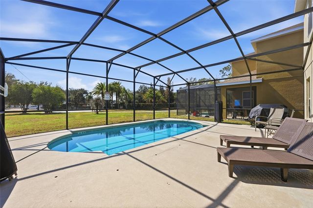 2620 SANTOSH COVE, Kissimmee, FL 34746