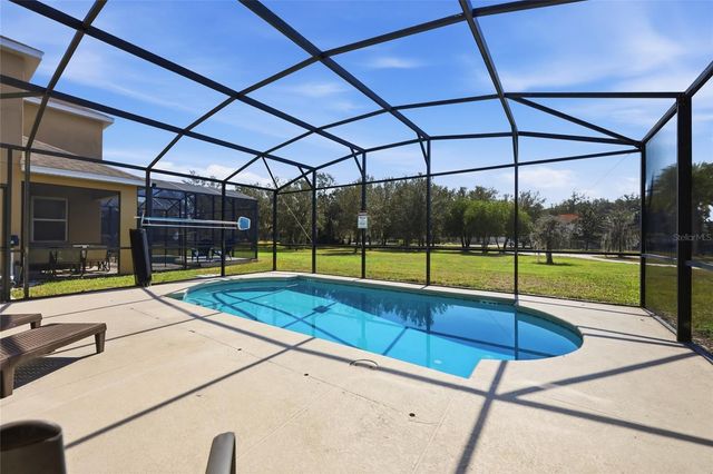 2620 SANTOSH COVE, Kissimmee, FL 34746