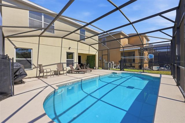 2620 SANTOSH COVE, Kissimmee, FL 34746