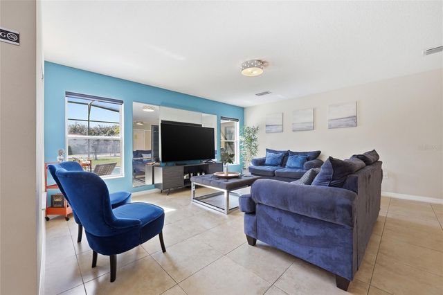 2620 SANTOSH COVE, Kissimmee, FL 34746