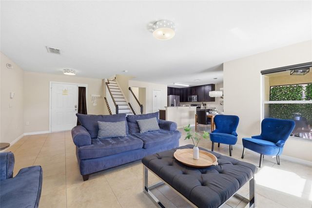 2620 SANTOSH COVE, Kissimmee, FL 34746