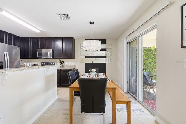 2620 SANTOSH COVE, Kissimmee, FL 34746