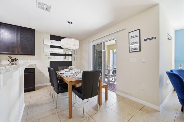 2620 SANTOSH COVE, Kissimmee, FL 34746