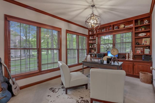 7097 Pleasant Colony Circle, Blacklick, OH 43004