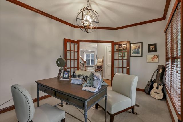7097 Pleasant Colony Circle, Blacklick, OH 43004