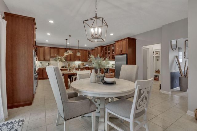 7097 Pleasant Colony Circle, Blacklick, OH 43004