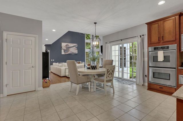 7097 Pleasant Colony Circle, Blacklick, OH 43004