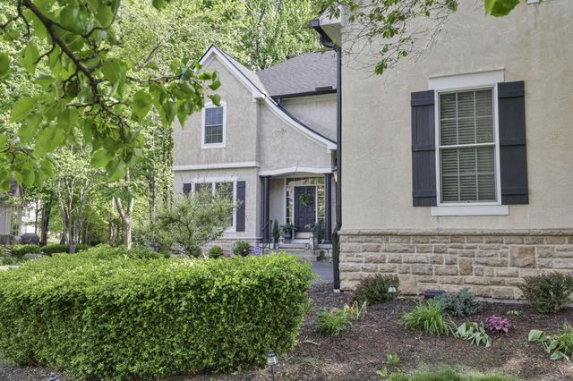7097 Pleasant Colony Circle, Blacklick, OH 43004