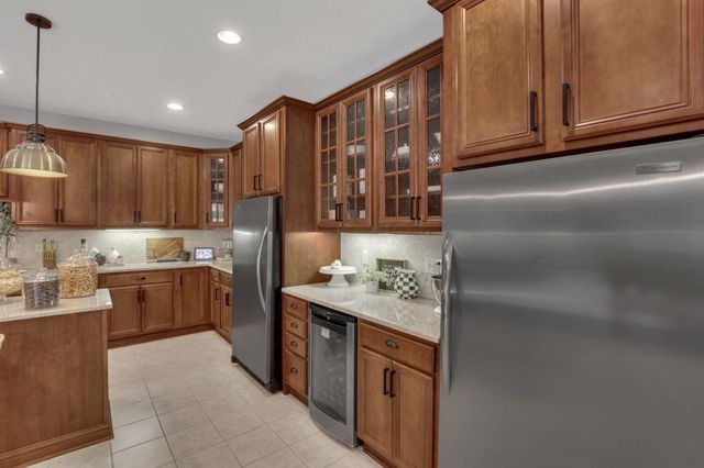 7097 Pleasant Colony Circle, Blacklick, OH 43004