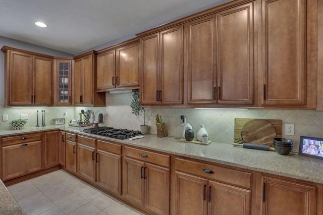 7097 Pleasant Colony Circle, Blacklick, OH 43004