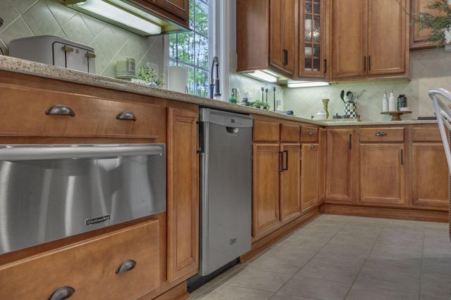 7097 Pleasant Colony Circle, Blacklick, OH 43004