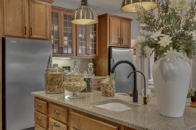 7097 Pleasant Colony Circle, Blacklick, OH 43004