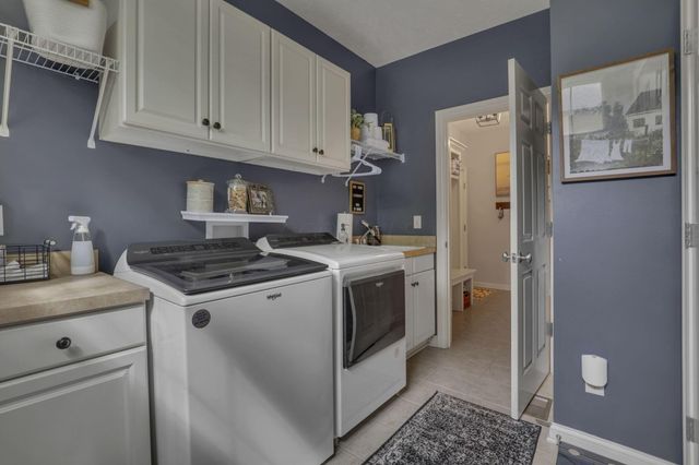 7097 Pleasant Colony Circle, Blacklick, OH 43004