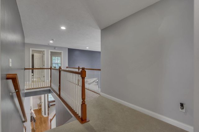 7097 Pleasant Colony Circle, Blacklick, OH 43004