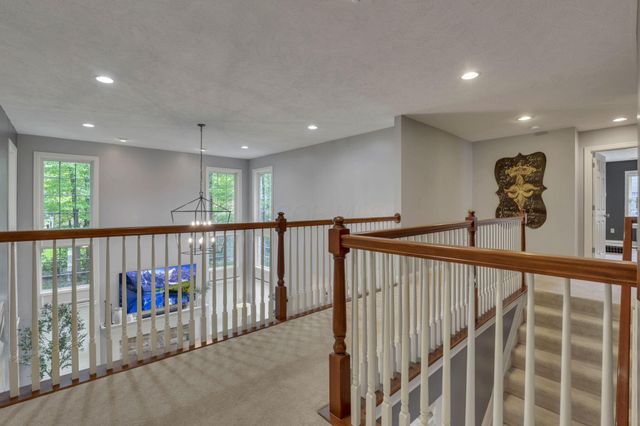 7097 Pleasant Colony Circle, Blacklick, OH 43004