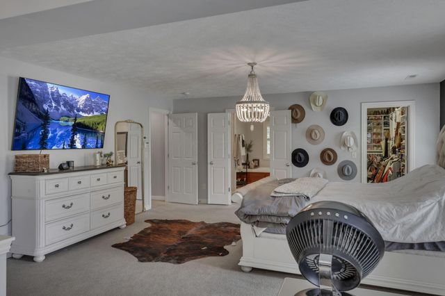 7097 Pleasant Colony Circle, Blacklick, OH 43004