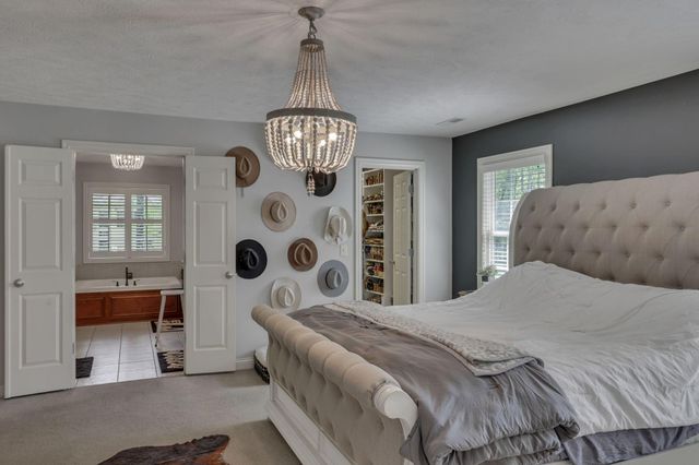 7097 Pleasant Colony Circle, Blacklick, OH 43004